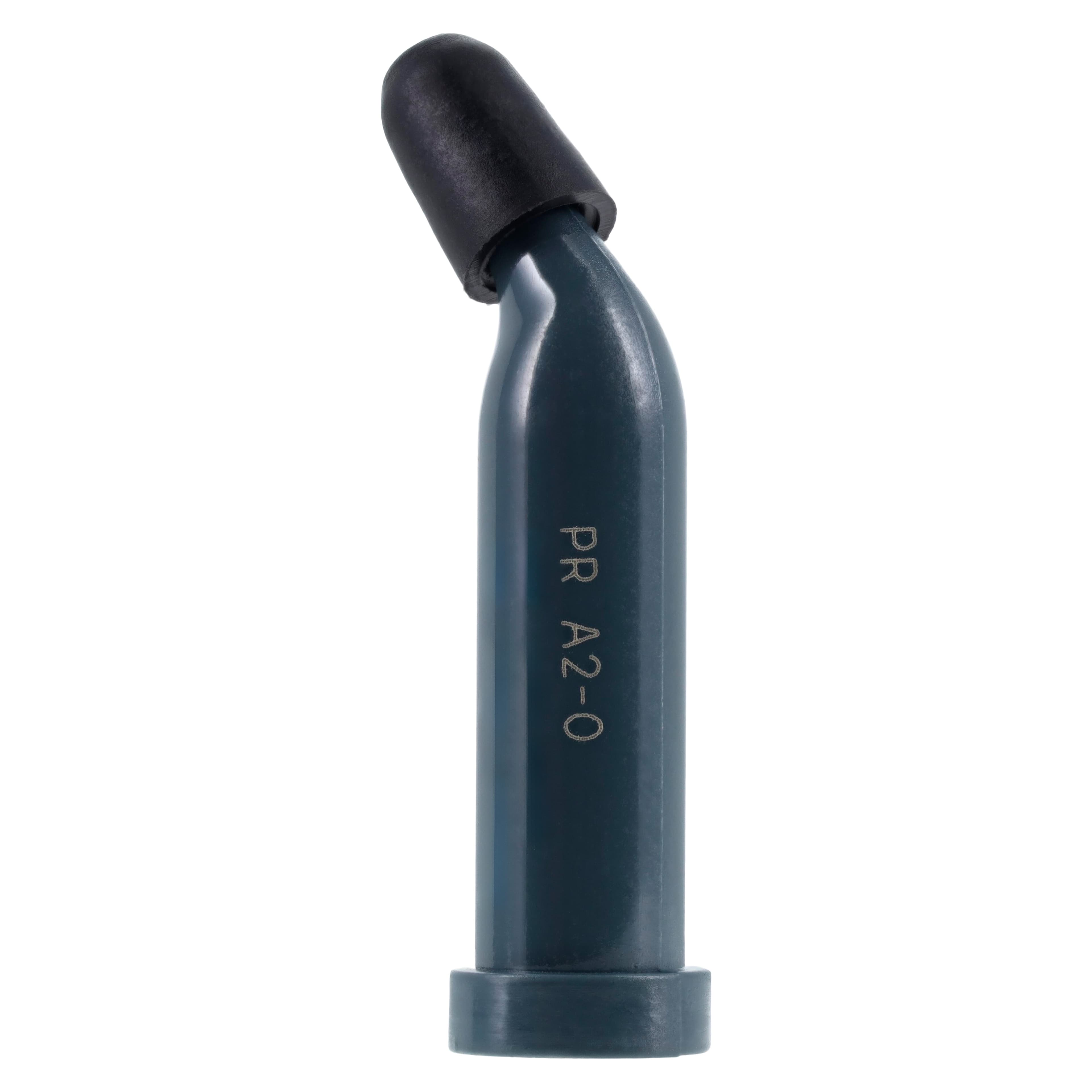 Kerr Premise Universal Nanofilled Restorative Composite, Opaque A2, 0.2 g Unidose Refill, 20/Pkg, #32668 thumbnail 2