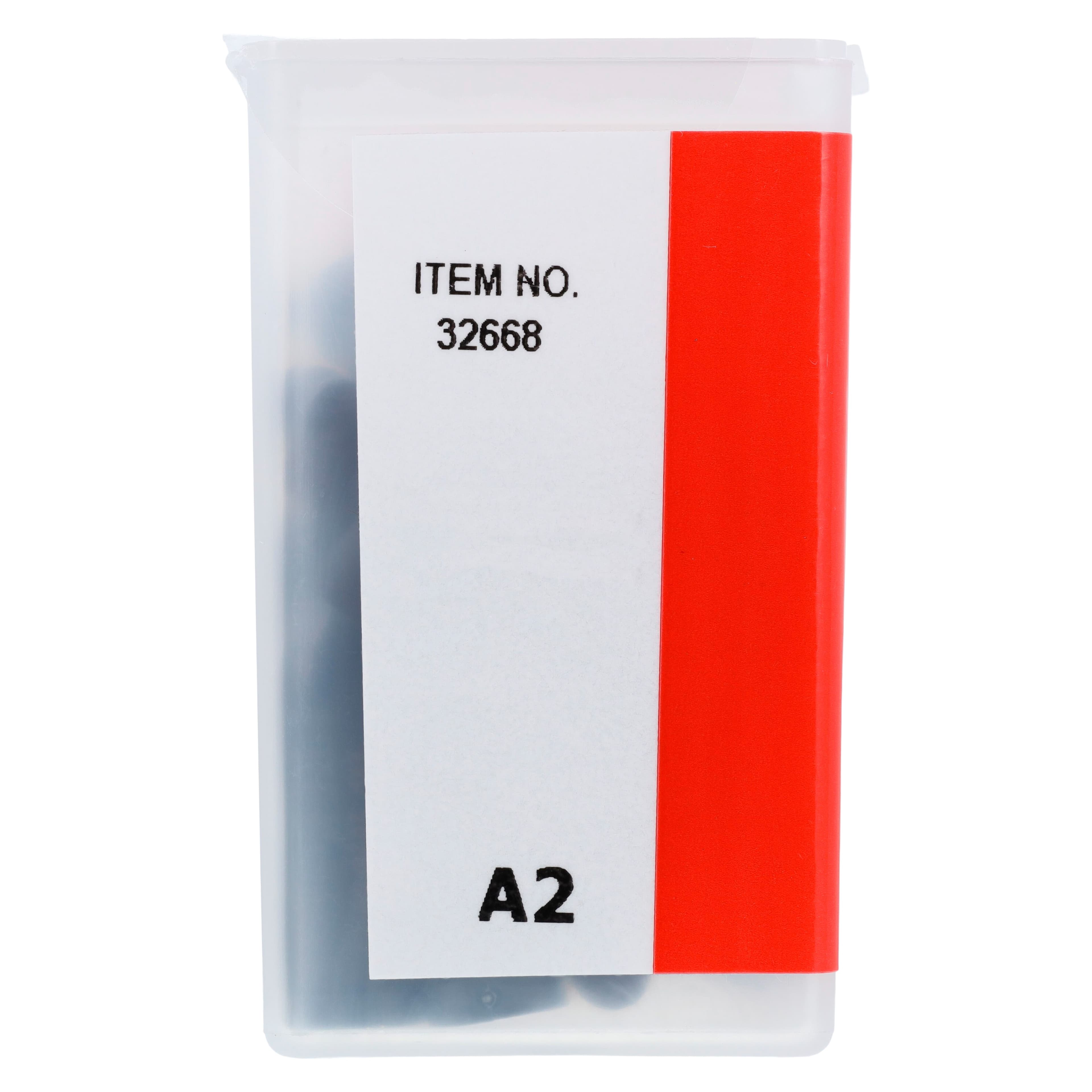 Kerr Premise Universal Nanofilled Restorative Composite, Opaque A2, 0.2 g Unidose Refill, 20/Pkg, #32668 thumbnail 4