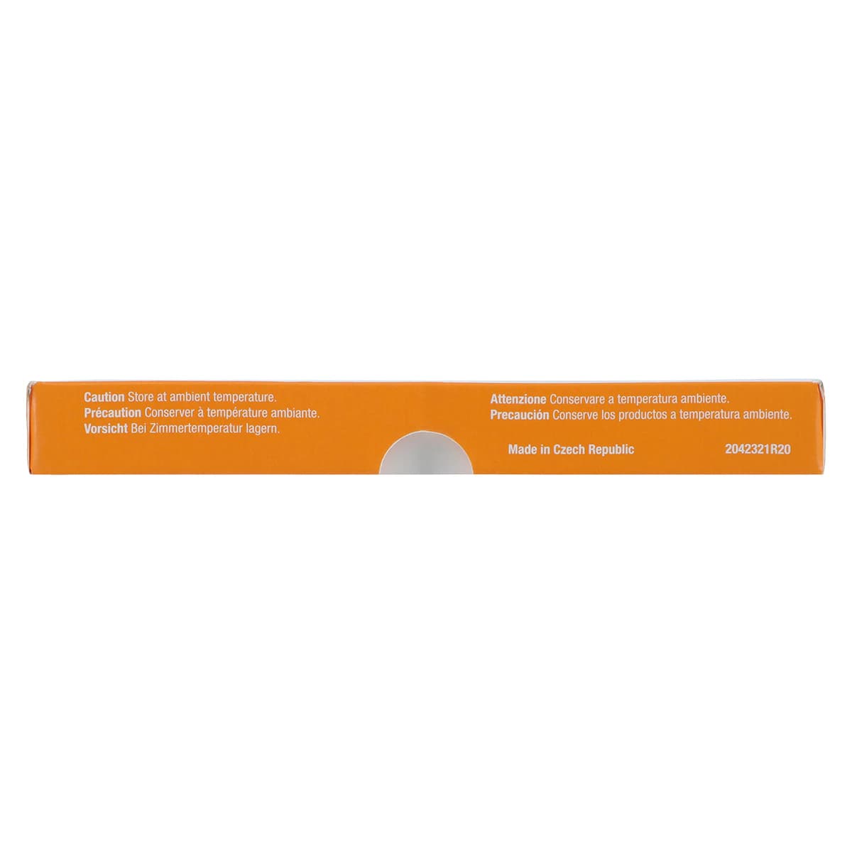 Kerr Sticky Wax Sticks, Light Amber, 15/Pkg, #00623 thumbnail 4