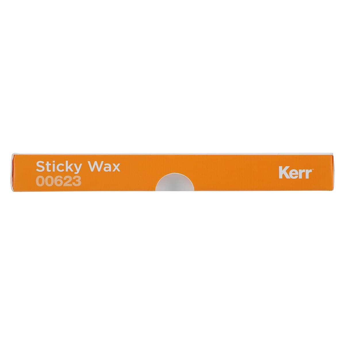 Kerr Sticky Wax Sticks, Light Amber, 15/Pkg, #00623 thumbnail 5