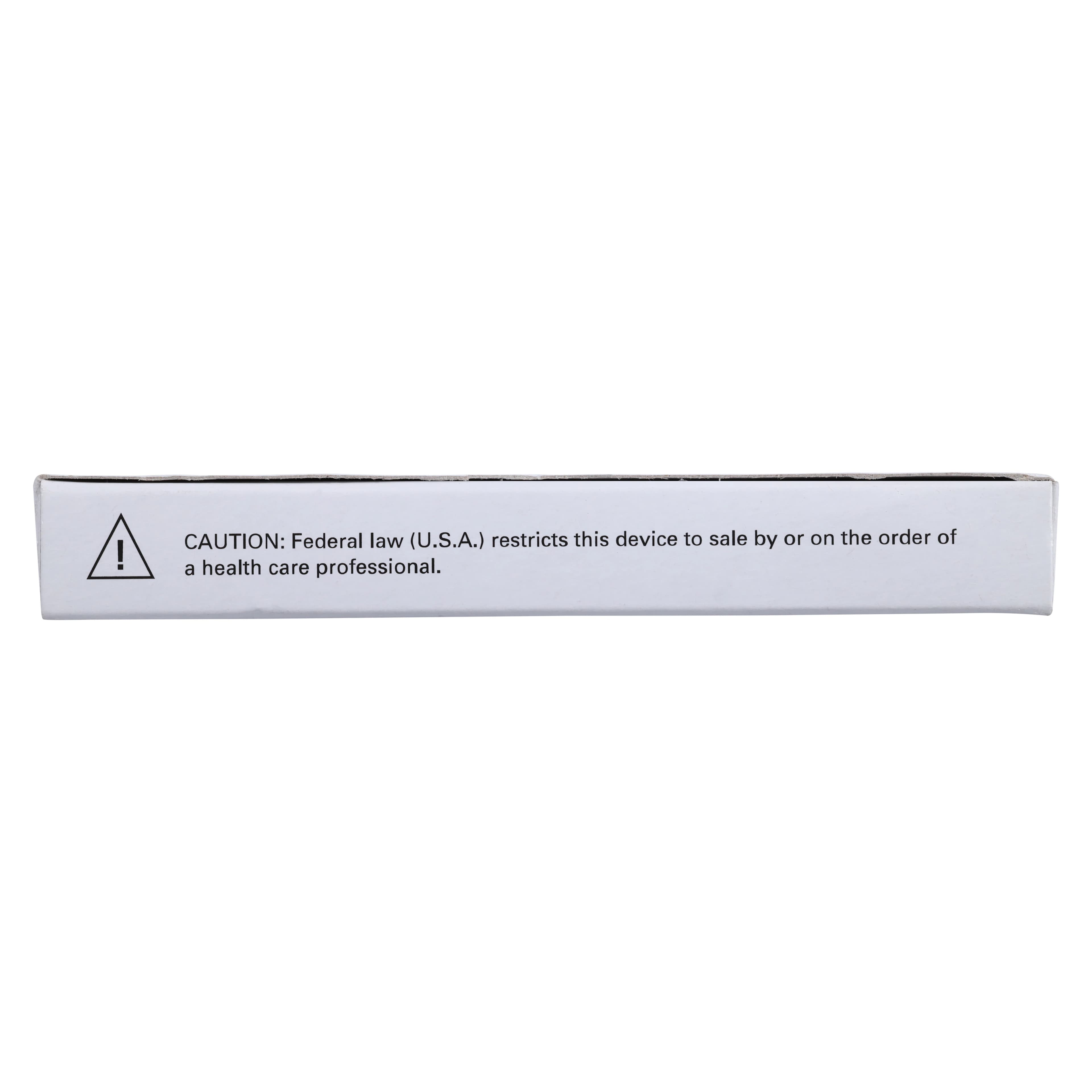 Kerr Barbed Broaches, Fine (Blue), 21mm, Presterilized, 30/Pkg, #17011 thumbnail 6