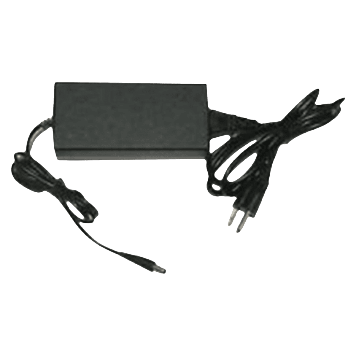 Welch Allyn Spot LXi Bio-Med Power Supply thumbnail 2