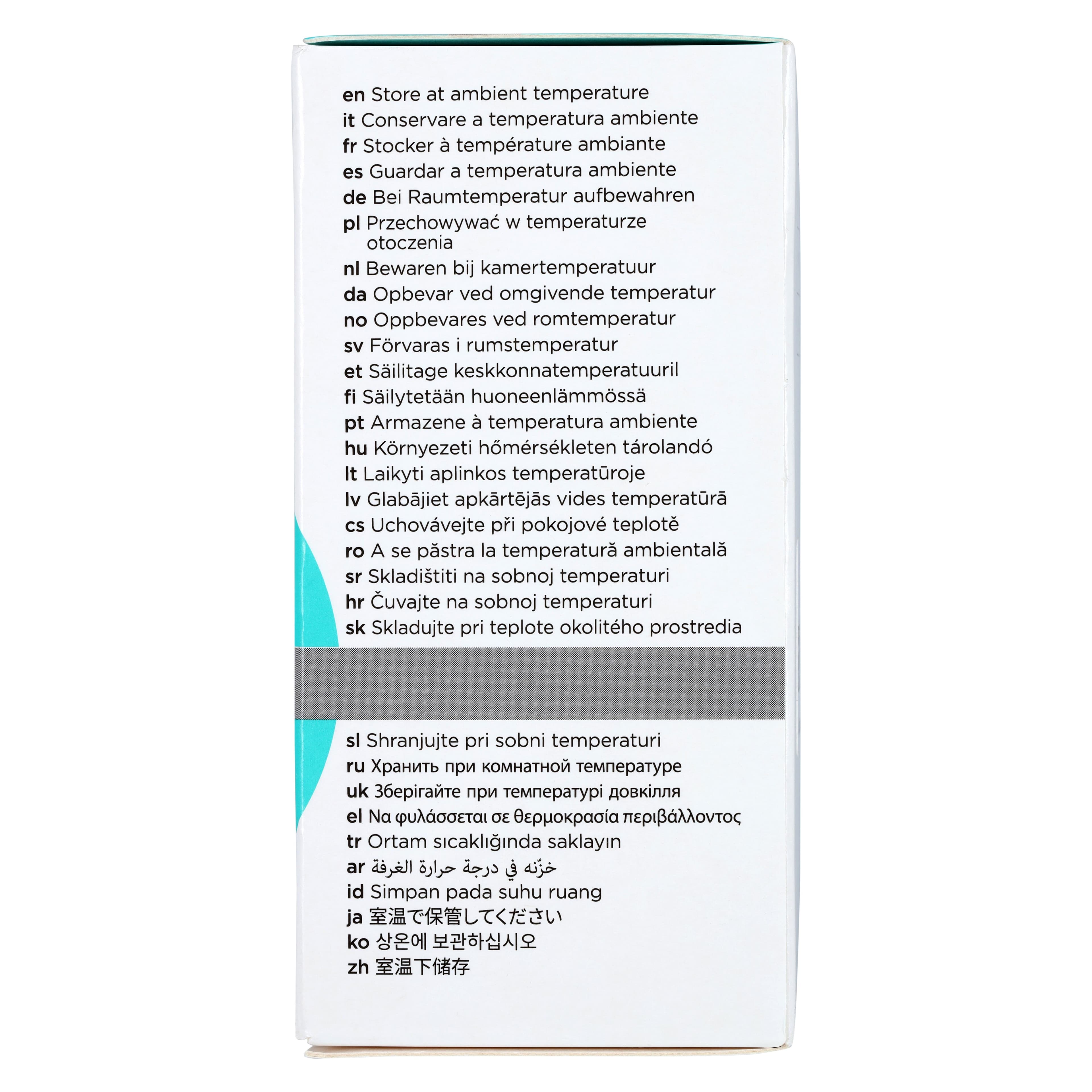 Kerr Tubli-Seal EWT Root Canal Sealer Kit, Extended Working Time, Paste/Paste Zinc Oxide Eugenol, 15 g Base & 5 g Accelerator, 1 Kit, 25903 thumbnail 6