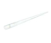 Rainin LTS Pipette Tips, 200-1000 µL, Non-Sterile, Disposable, 768/Package - Tip Pipette Rainin LTC - Image 1