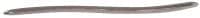 Hegar Uterine Dilator, Stainless Steel, Reusable - Dilator Urethral Hegar - Image 1