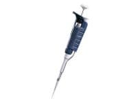 Gilson PIPETMAN Classic P20 Adjustable Volume Pipette, 2-20 µL, Each - Pipette P20 Gilson Microman SS - Image 1