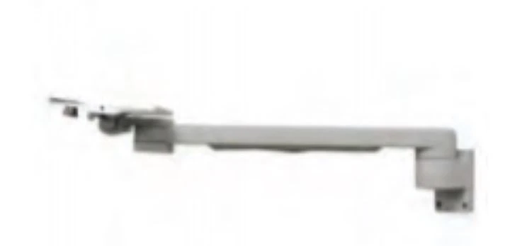 Mindray A3 Arm Mount Pivot - Arm Mount Pivot f/A3 - Image 1