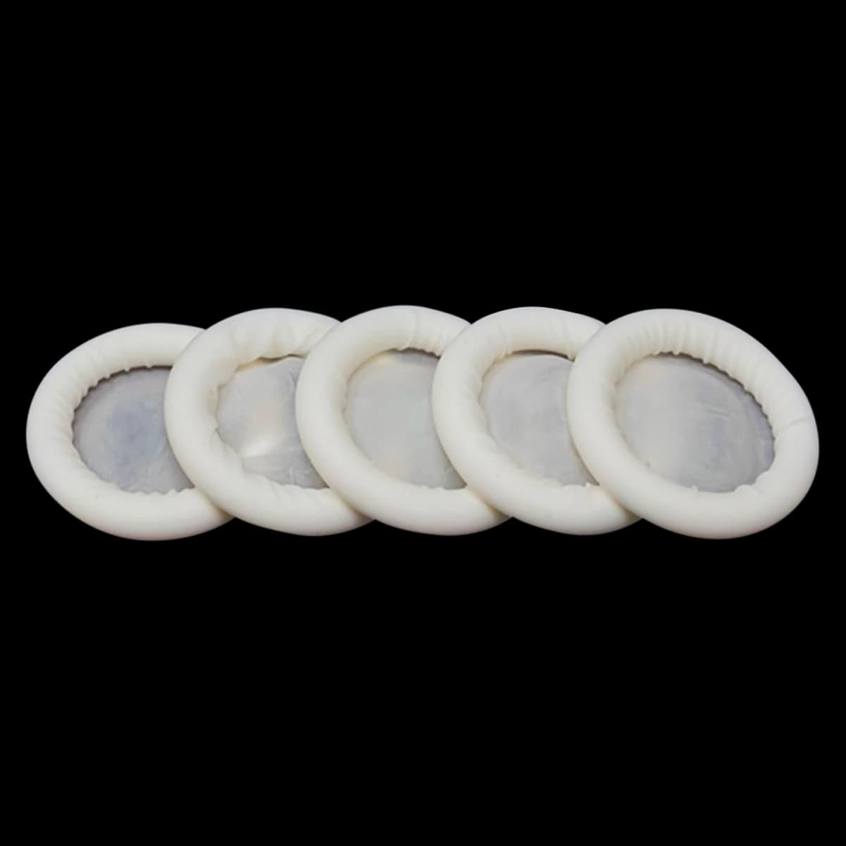 Cover Probe Sheathes ISO Rolled, 450/Case - Cover Probe SheathesISO Rolled - Image 1
