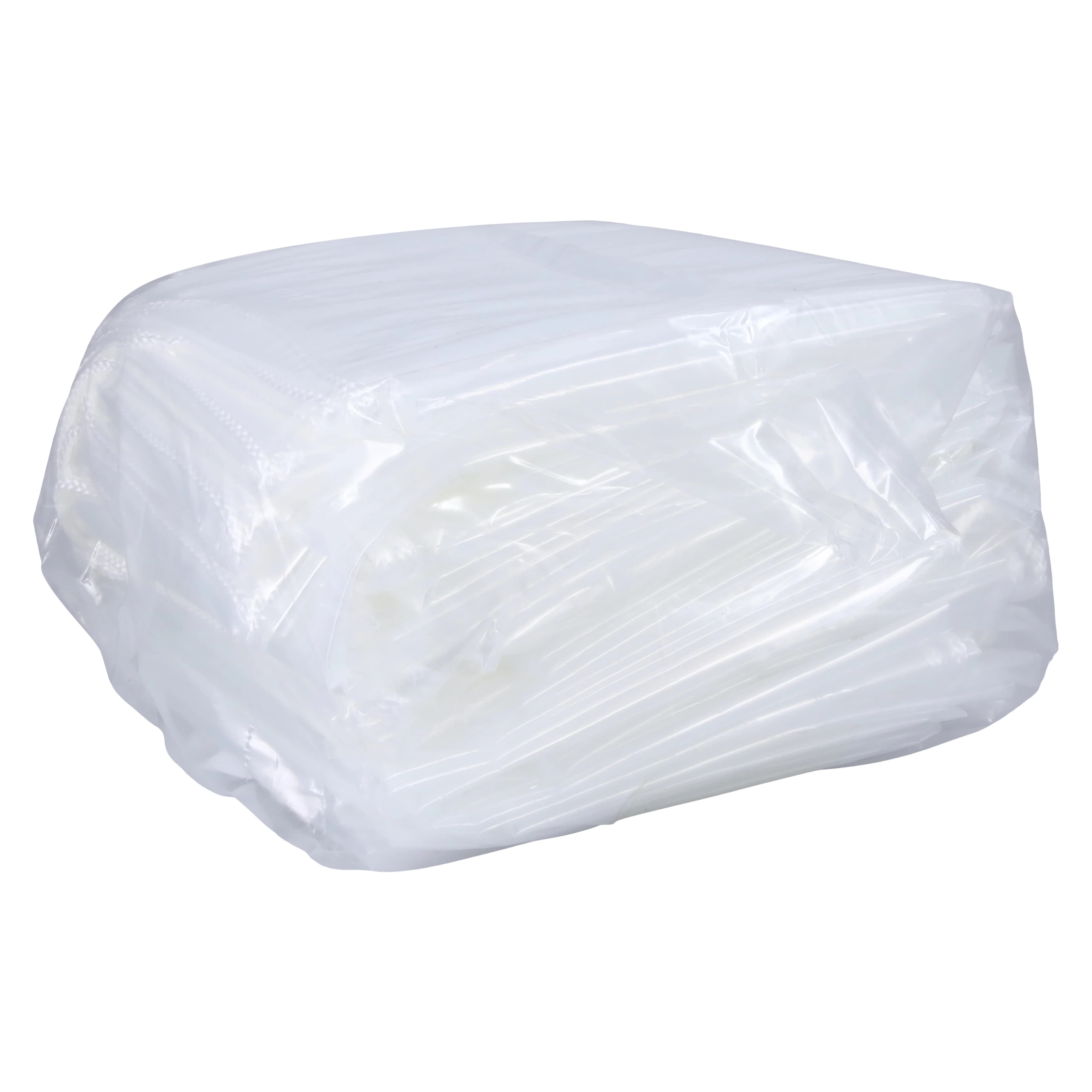 Advanced Medical Designs Non-Sterile Footswitch Cover, 20x20" thumbnail 2