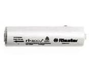 Riester Ri-Accu Lithium Ion Rechargeable Battery for C-Type Handle - Battery Rchrg Lithium-ion - Image 1
