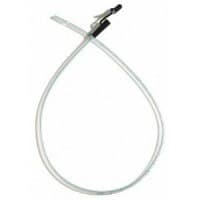 Vygon Tube Feeding Infant, 6Fr, 40 cm - Tube Feeding Infant - Image 1