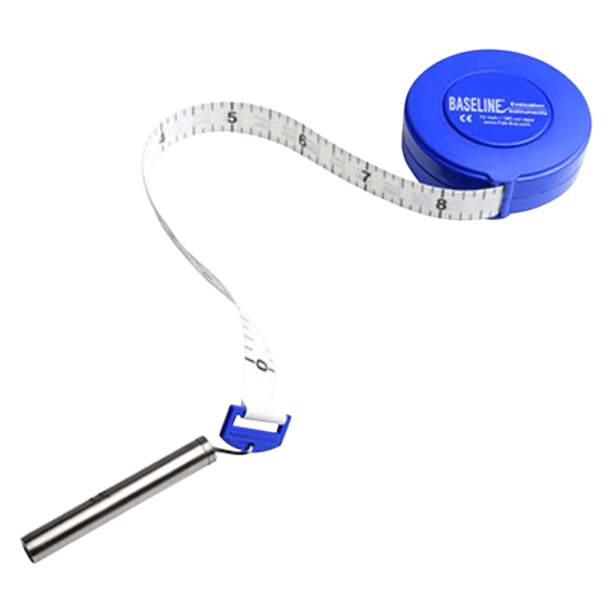 Baseline Tape Measure, Each thumbnail 2