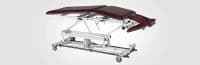 Armedica Mfg Corp Treatment Table, 400 lb Capacity - Table Treatment - Image 1