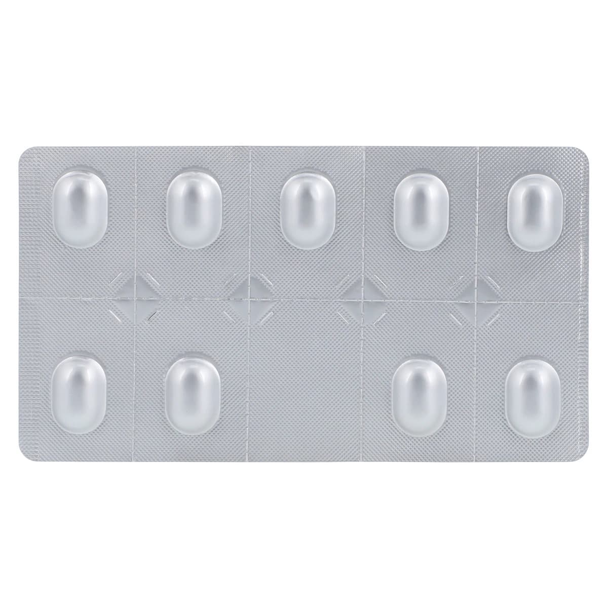 Sumatriptan Tablets, 100mg, Unit Dose, 9/Package thumbnail 4