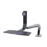 Ergotron StyleView Station Work - Station Work StyleView - Image 1