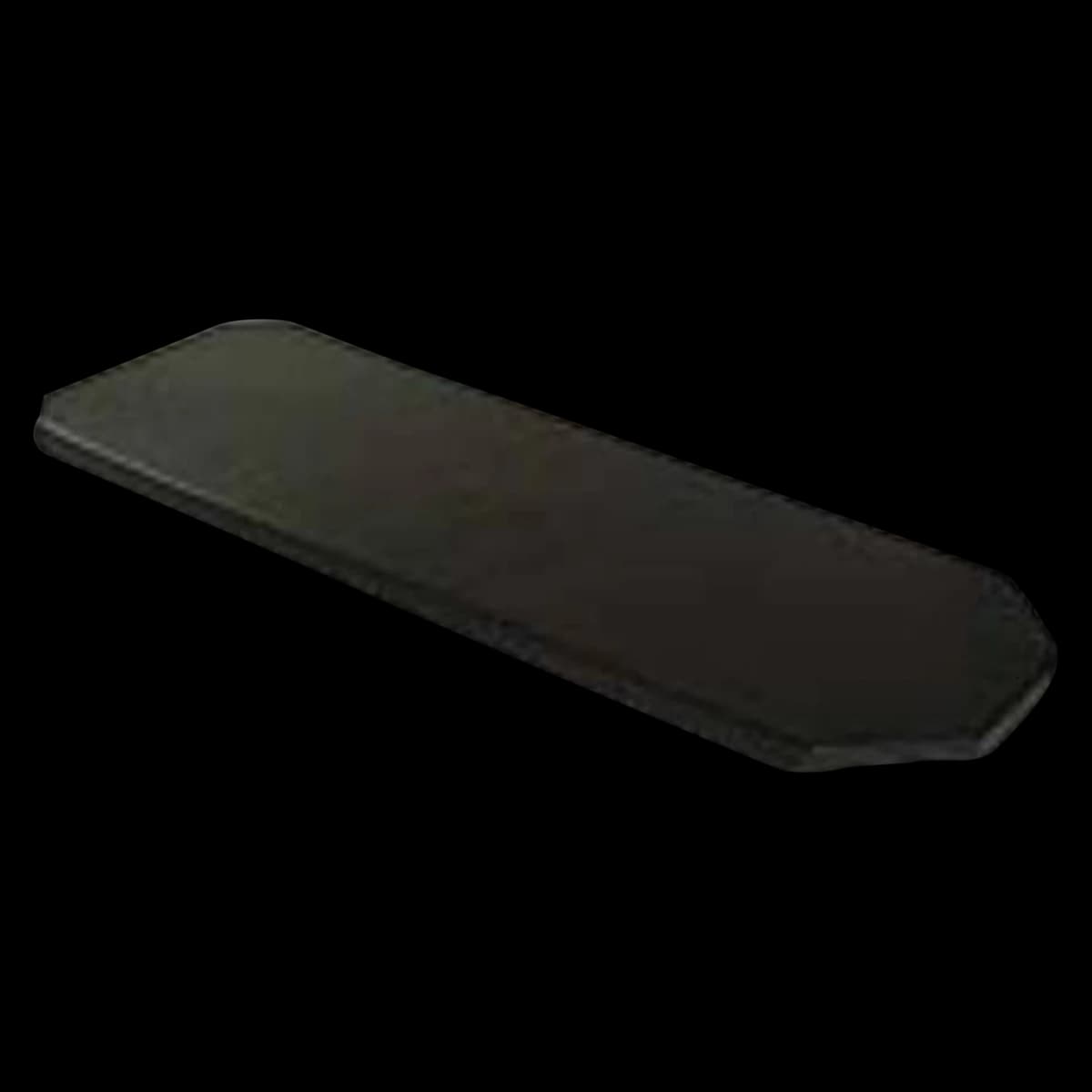 Pedigo Products Mattress Pad for 511/540/550 Series Stretcher - Pad Mattress f/Stretcher - Image 1