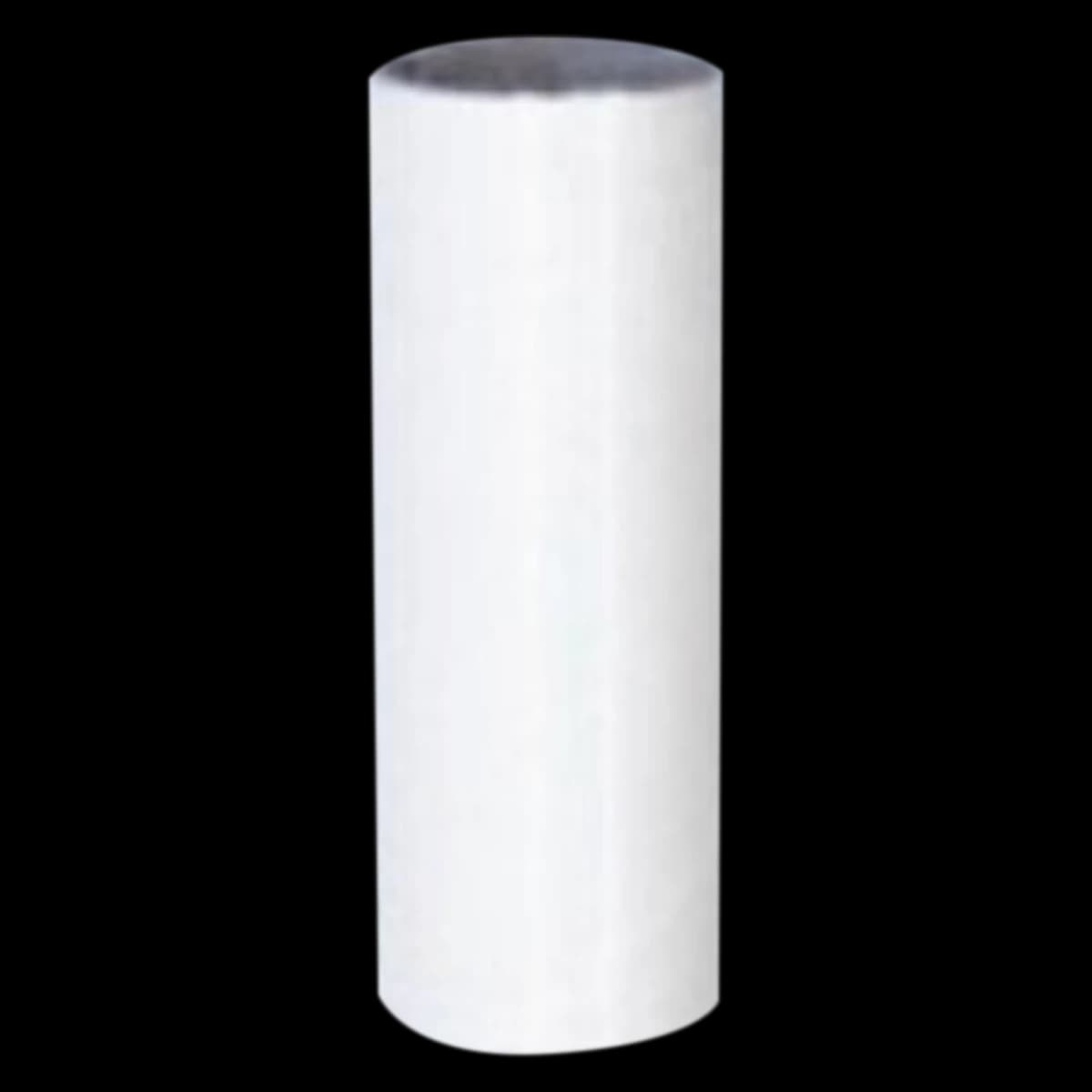 Vitalograph BreathCO Mini Mouthpiece for Spirometer, 400/Box - Mouthpiece Mini - Image 1