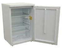 American Biotech Supply Horizon Additional Shelf for ABT-FS Refrigerator - Shelf Refrig f/ABT-FS Frige - Image 1