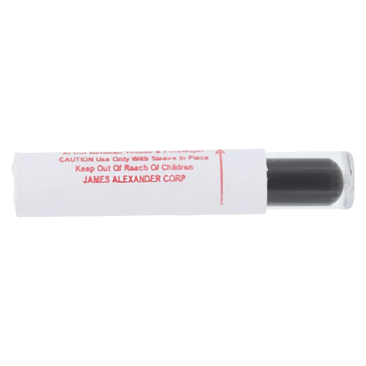 Benzoin Prep Tincture Swab, Cotton, 0.6mL thumbnail 5