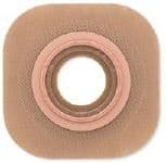 Hollister Flex-Tend Barrier Skin Flat, Pre-Sized - Barrier Skin Flat - Image 1