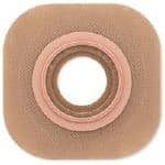 Hollister Flex-Tend Pre-Sized Barrier, Flextend - Barrier Flextend - Image 1