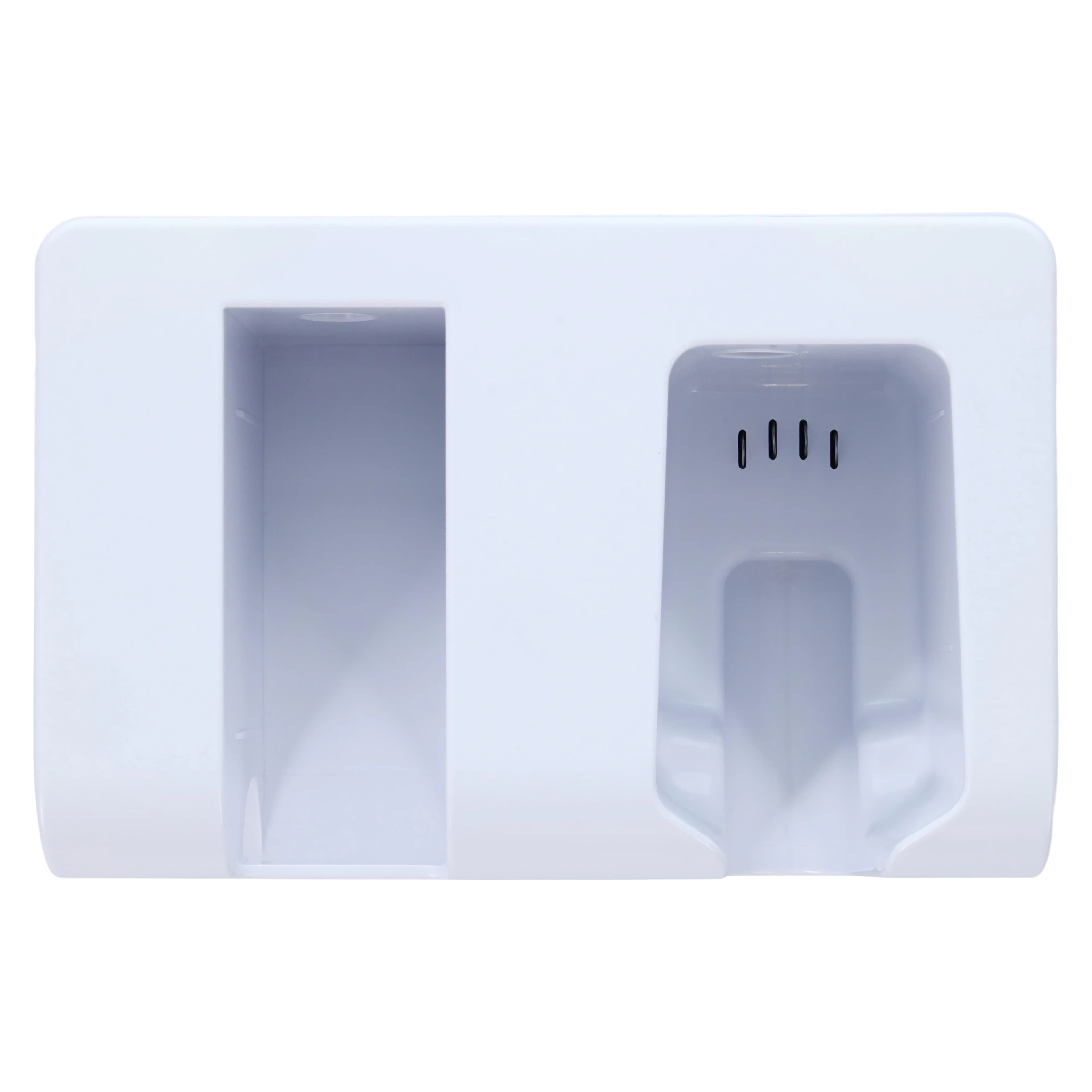 Welch Allyn Pro6000 Charging Station thumbnail 3