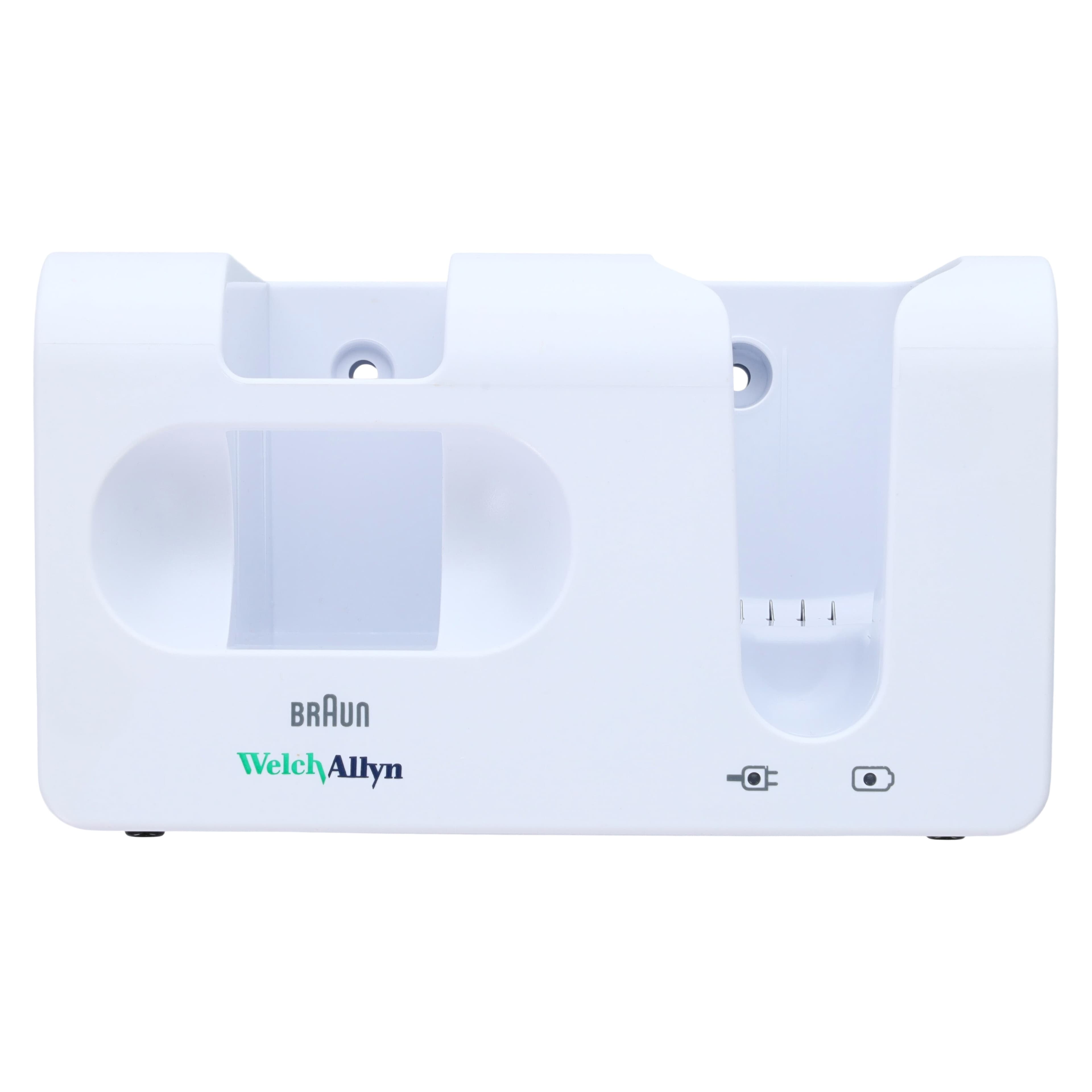 Welch Allyn Pro6000 Charging Station thumbnail 4