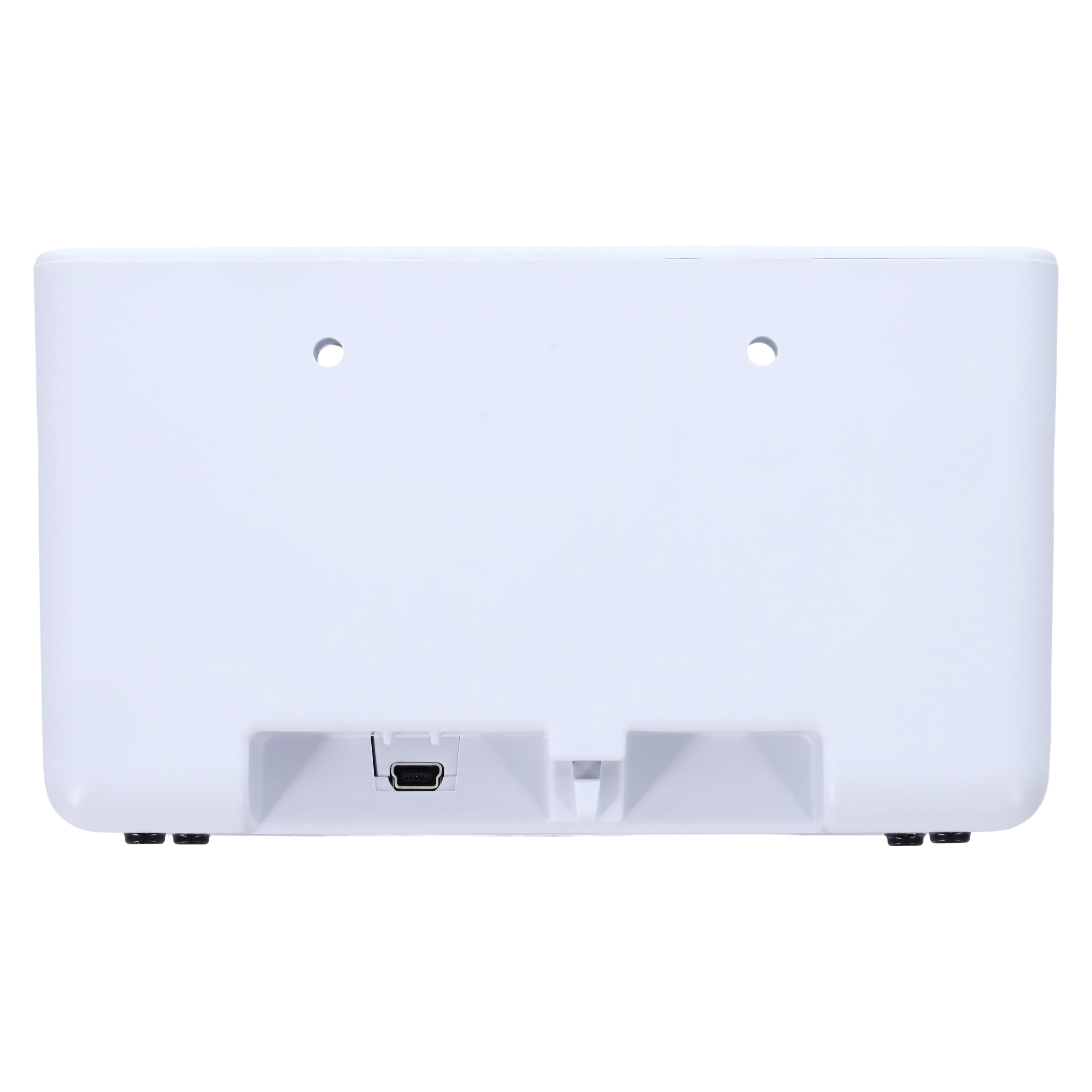 Welch Allyn Pro6000 Charging Station thumbnail 5