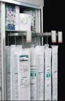 Intermetro Industries Assembly Catheter Slide - Assembly Catheter Slide - Image 1