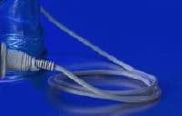 Medtronic Interface Cable, Patient (Each) - Interface Cable Patient - Image 1
