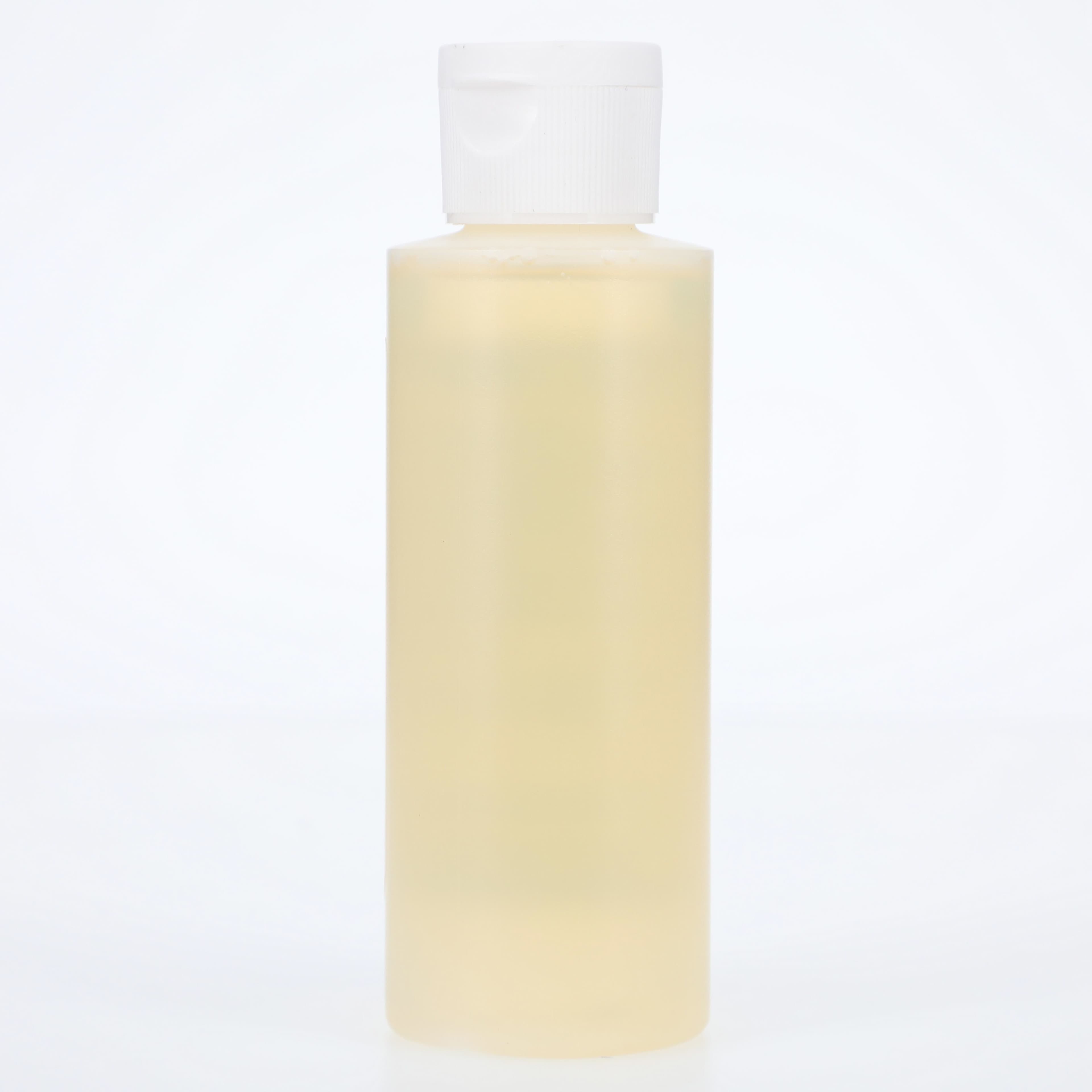 Scrub-STAT Surgical 4% Chlorhexidine Gluconate, 4 oz, Floral thumbnail 2