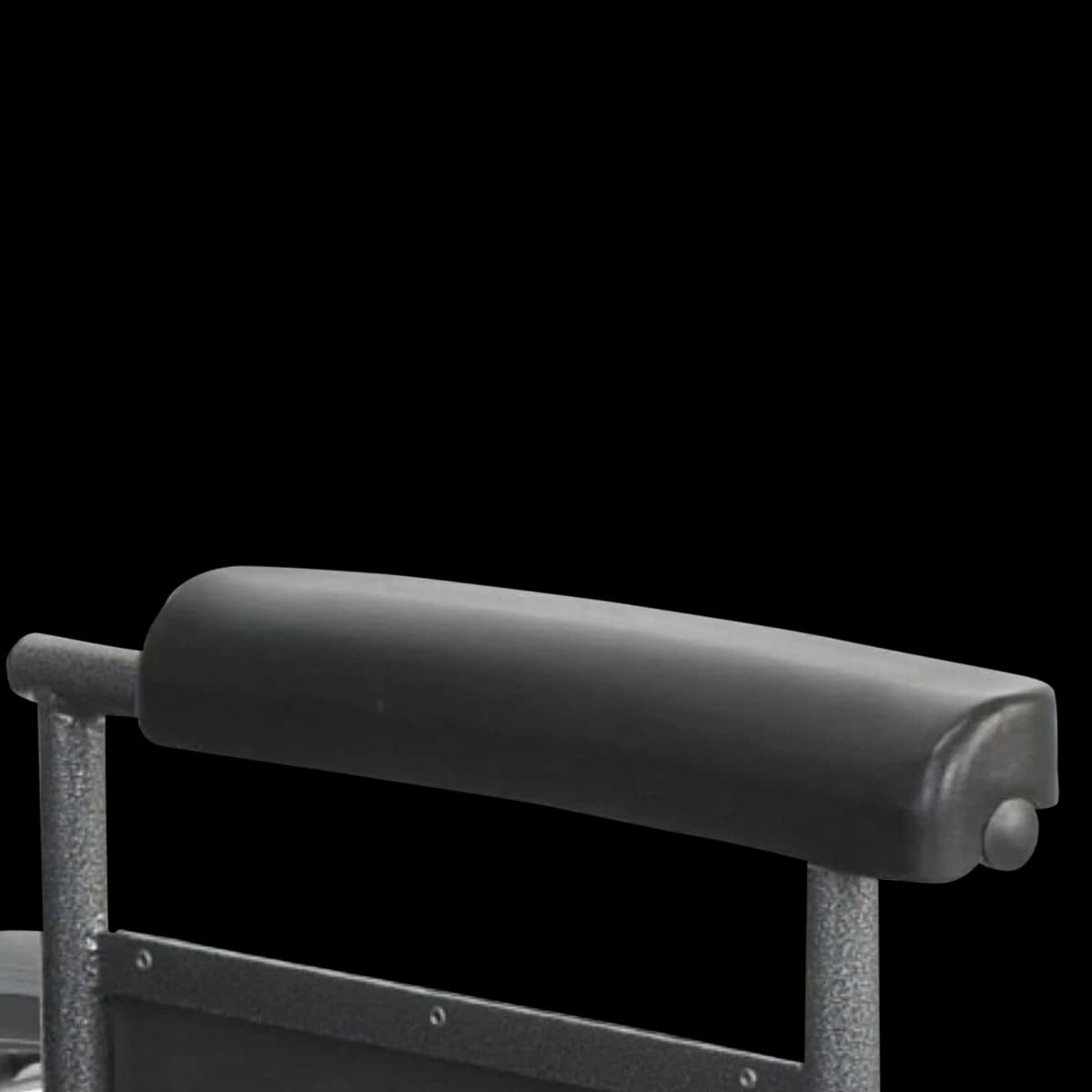 Drive Medical Designs Centra EC Recliner Armrest Assembly - Assembly Armrest f/Centra EC - Image 1