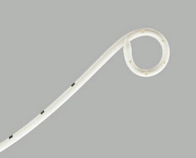 Cook Medical Pneumothorax Kit, LF - Pneumothorax Kit Cook LF - Image 1