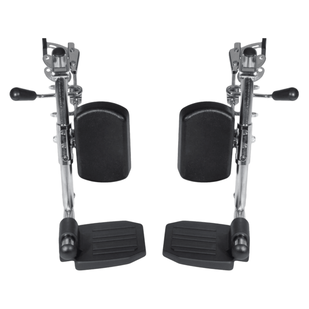 Drive Medical Elevating Legrest for Drive Sport - Legrest Elev f/Drive Sport - Image 1