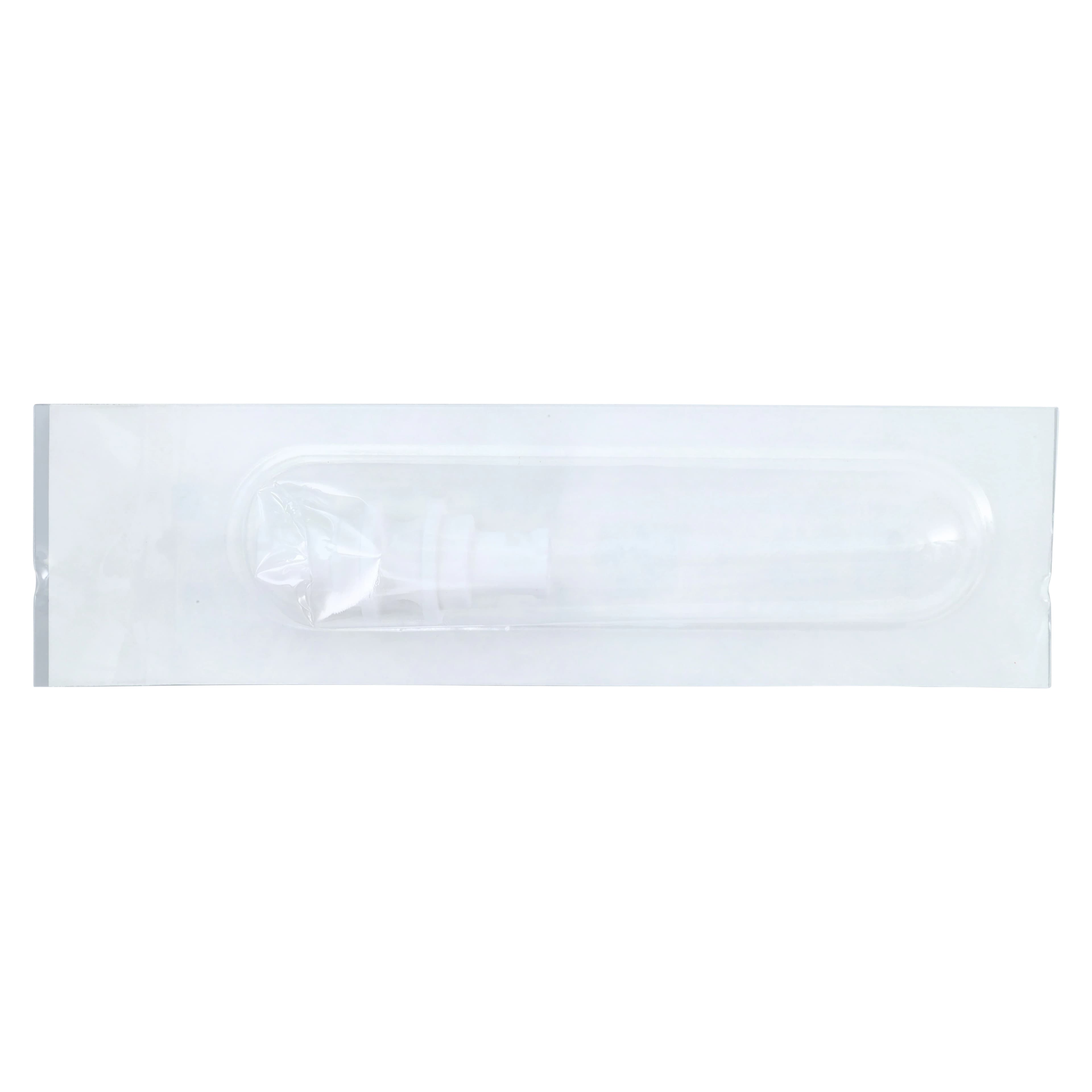 Female Adapter Luer, IV, Sterile, Pyrogen Free, Latex-Free, 10/Pk thumbnail 3
