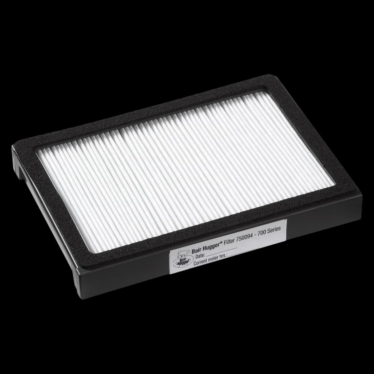 Bair Hugger Warmer Filter, Each - Filter f/Bair Hugger - Image 1