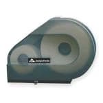Georgia-Pacific Dispenser Toilet Tissue - Dispenser Toilet Tissue - Image 1