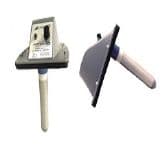 Clean Air Group AtmosAir Purifier Air Matterhorn - Purifier Air Matterhorn - Image 1