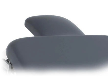 Biodex Headrest for Biodex Table - Headrest f/ Biodex Table - Image 1