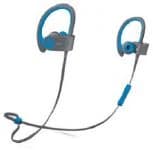 Beats by Dr. Dre Wireless EarBuds, Flash Blue, Each - EarBuds Wrlss Beats by Dr. Dre - Image 1