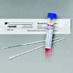 Remel M6 Universal Collection Kit, 100/Package - Universal Kit - Image 1