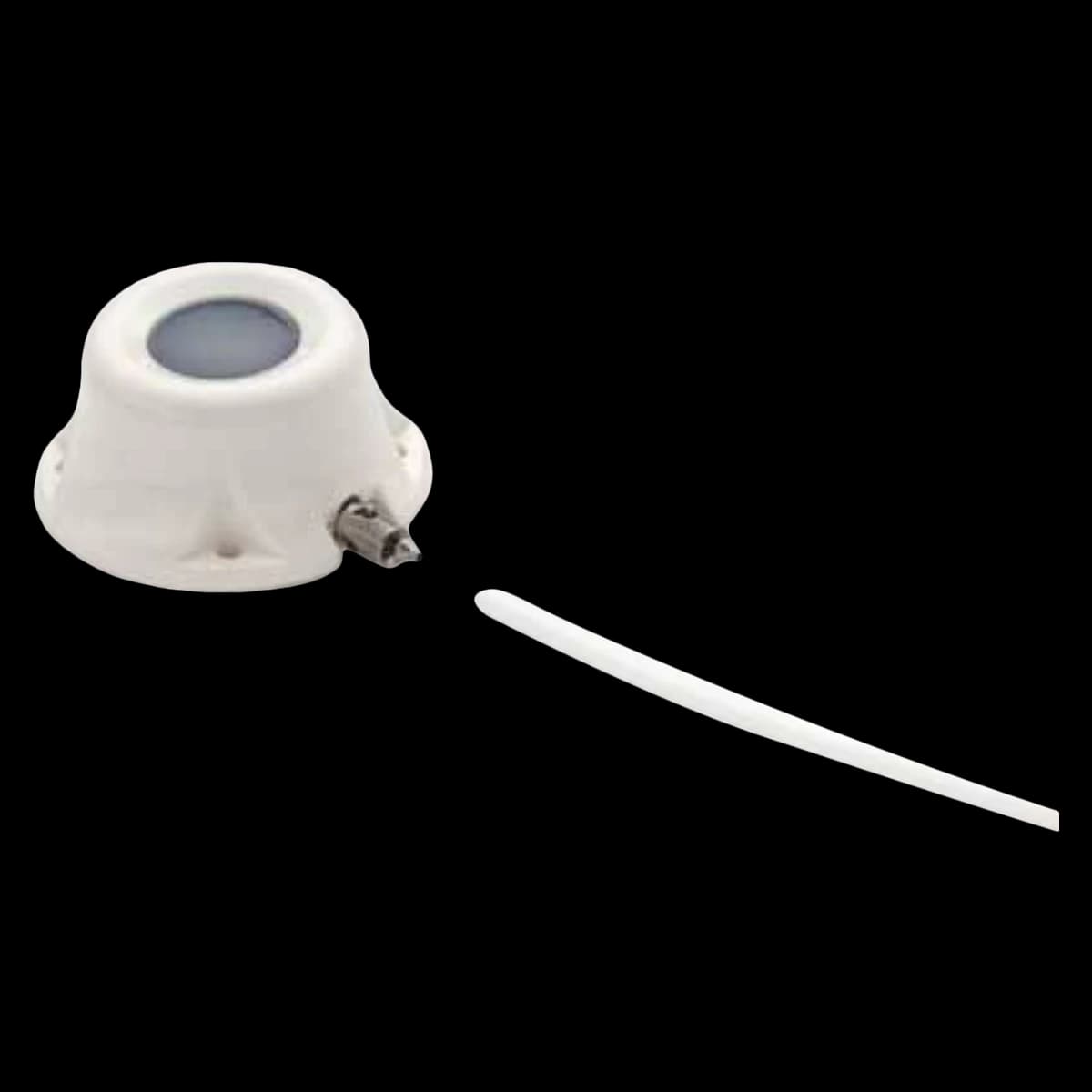 Port-A-Cath II Venous Access Kit (ICU Medical) - Catheter Port-A-Cath - Image 1
