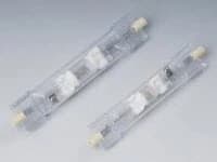 Bovie Medical S1 Halogen Surgical Light Bulb, 16" Surgery Light, Each - Bulb S1 f/Surgical Light - Image 1