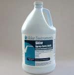 Spray-Zyme Enzymatic Cleaning Spray, 1 Gallon Bottle, 4/Case - Spray-Zyme One Gallon - Image 1