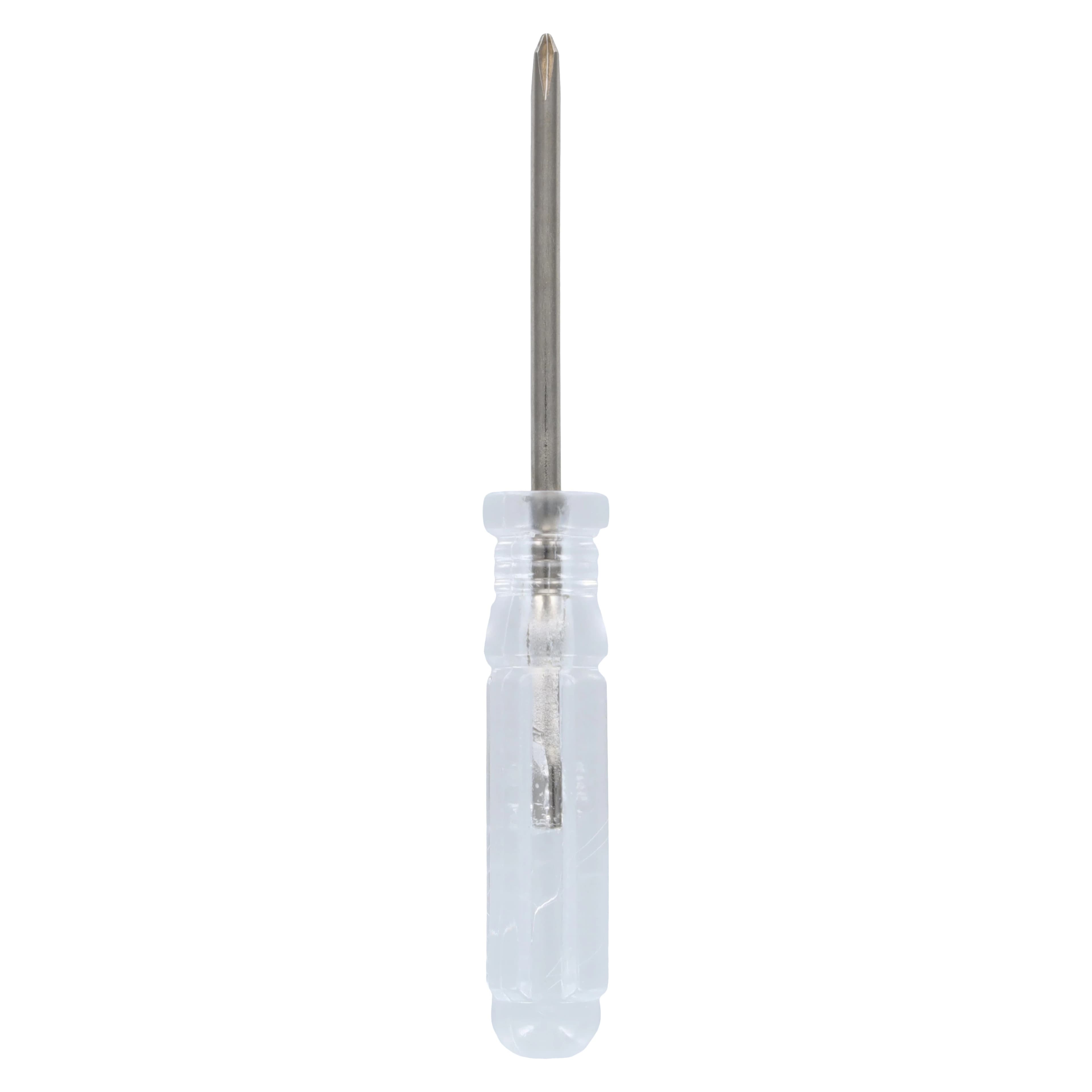 Adtemp Digital Thermometer, Reusable, Infrared Sensor, 71.6-104°F, with 2 AAA Batteries thumbnail 6
