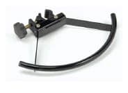 Pedigo Patient Handle for IV Stands, Each - Handle Patient - Image 1