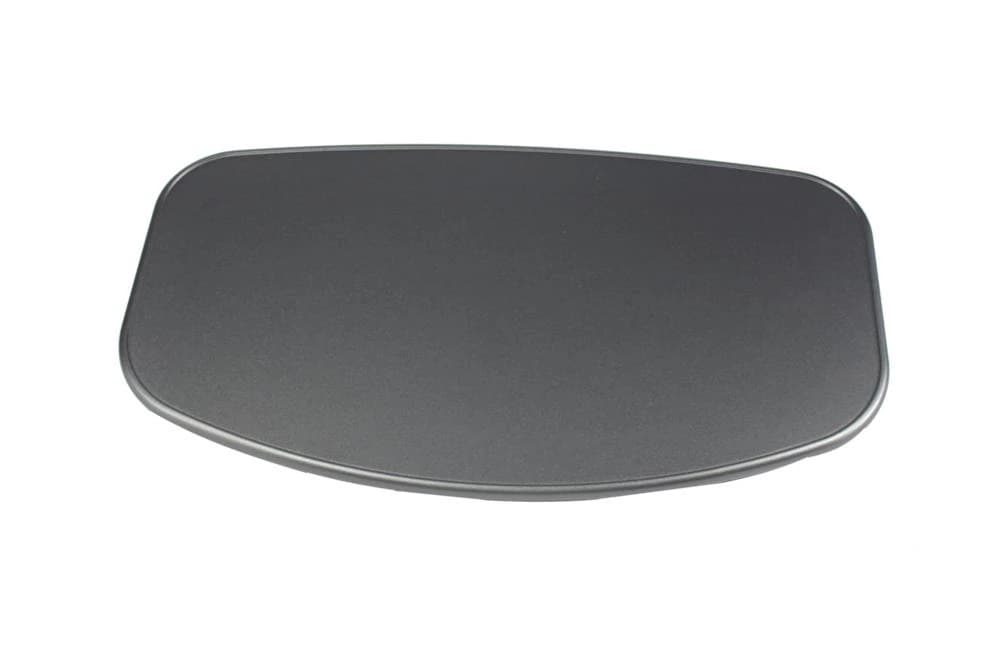 Midmark Top Workstation Replacement - Top Workstation Replacement - Image 1