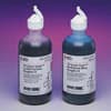 BBL Difco TB Auramine M Stain Kit, 4 x 250 mL - Auramine BBL TB - Image 1