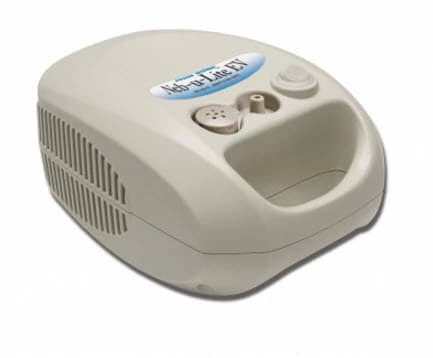 Graham-Field Neb-U-Tyke Penguin Nebulizer Filter, 5/Package - Filter Neb-U-Tyke Penguin - Image 1