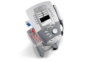 Chattanooga Intelect Legend XT Combination System, 2-Channel - Stimulator Intelect Legend XT - Image 1